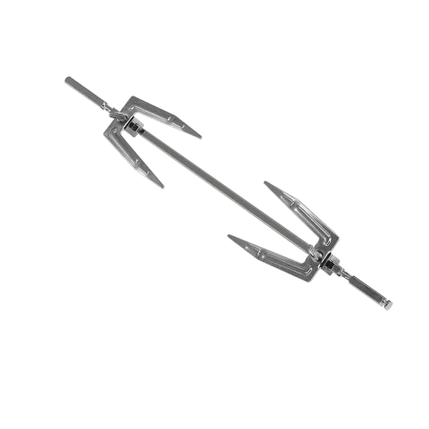 Вертел для аэрогриля AFX-30