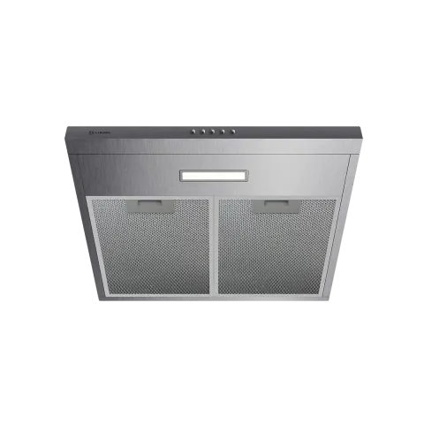 Кухонная вытяжка LF-2350 silver