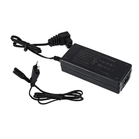 Блок питания 220V для автомобильных холодильников