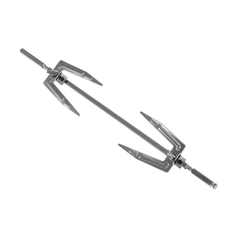 Вертел для мини-печей OVS-30/OVX-36/ESL-40