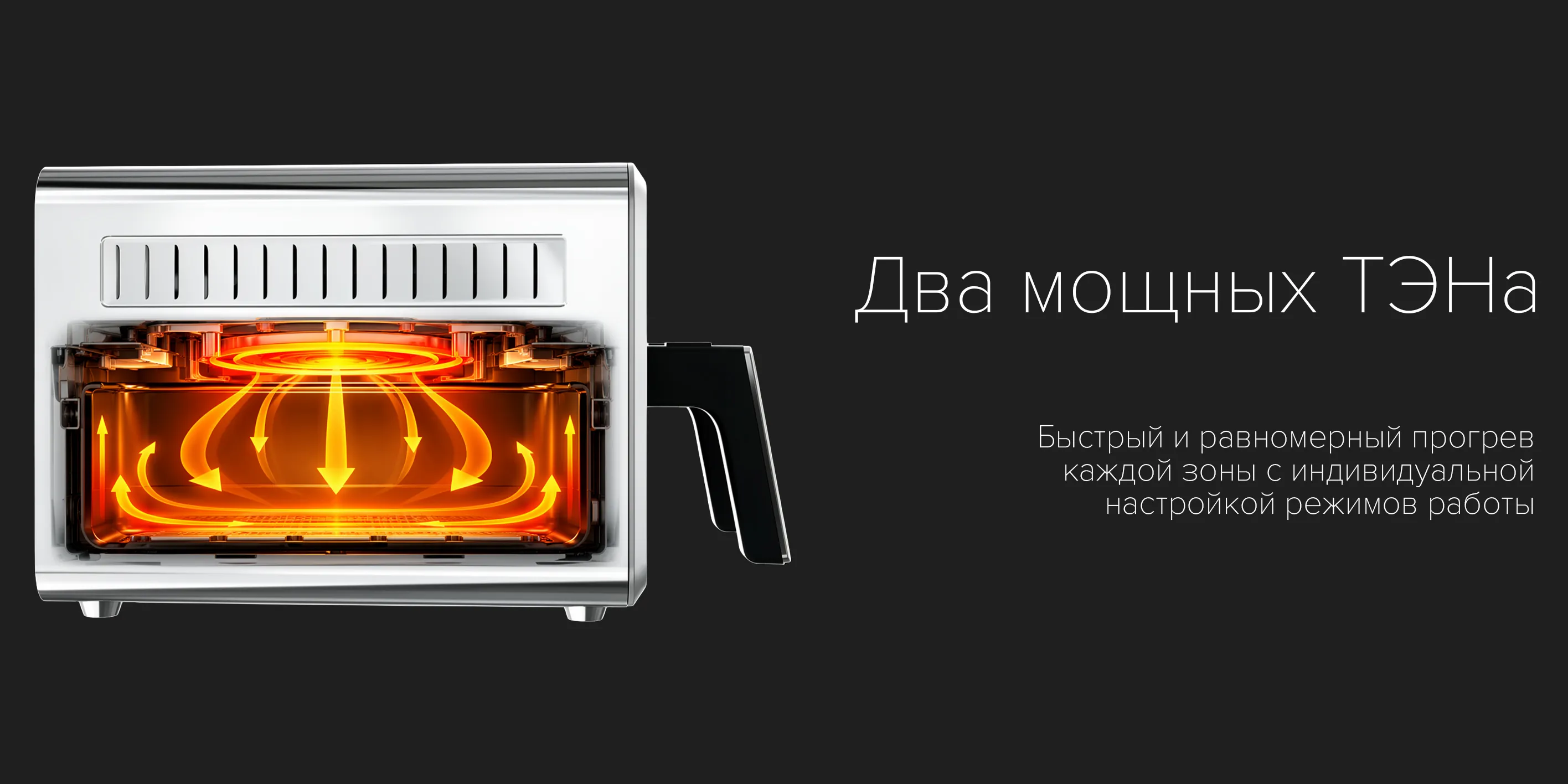 8 автопрограмм