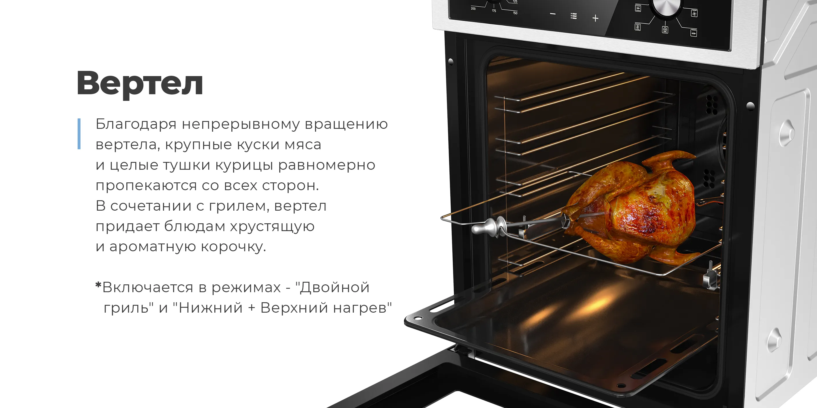 Вертел