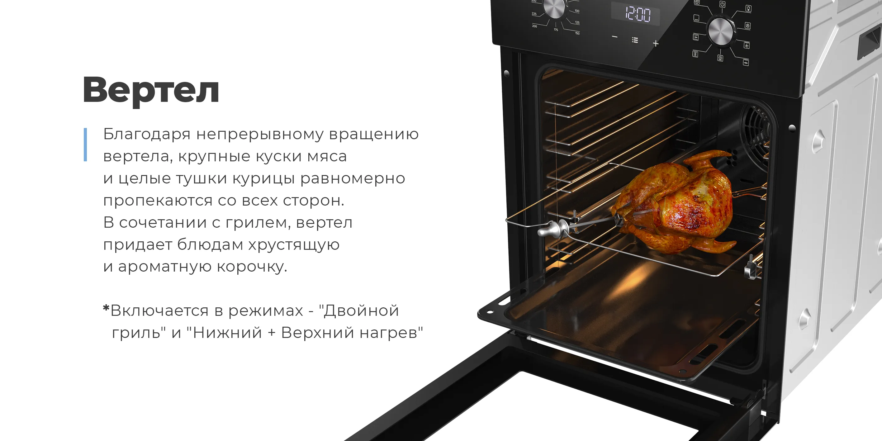 Вертел