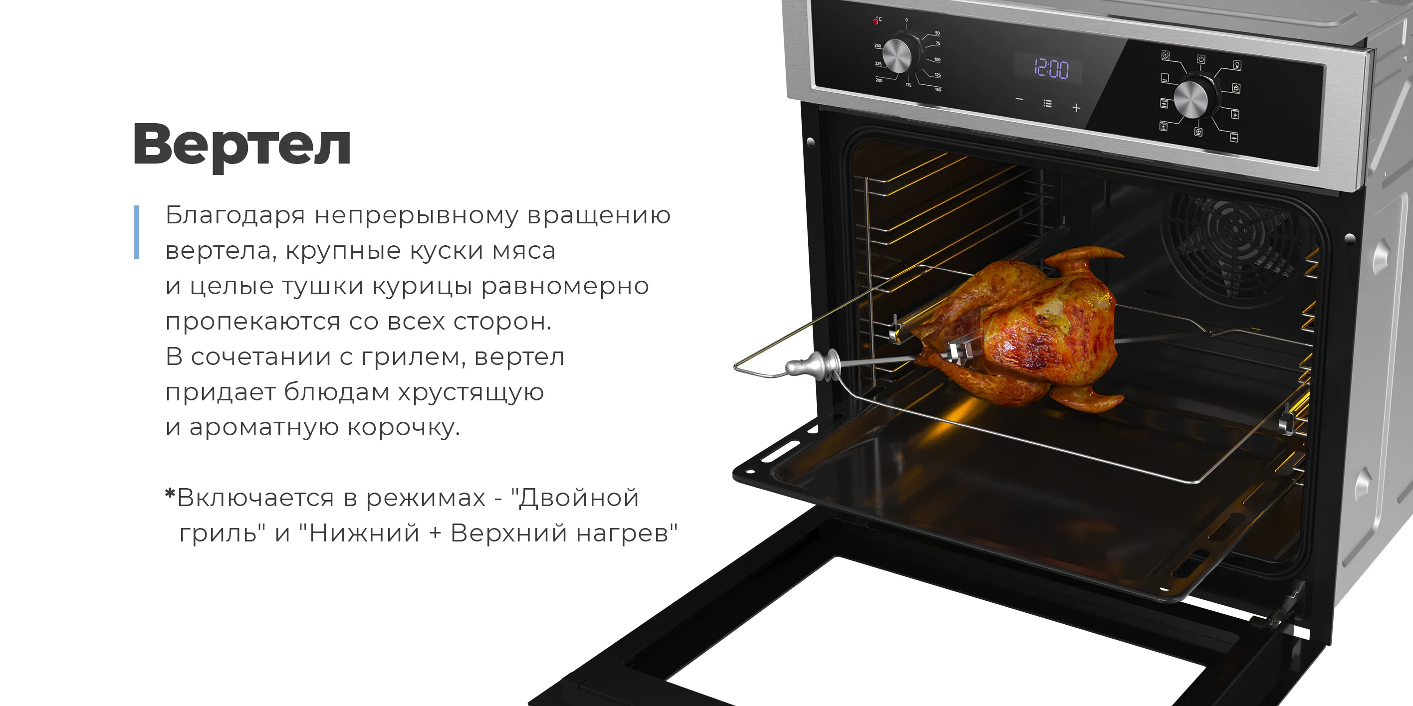 Вертел