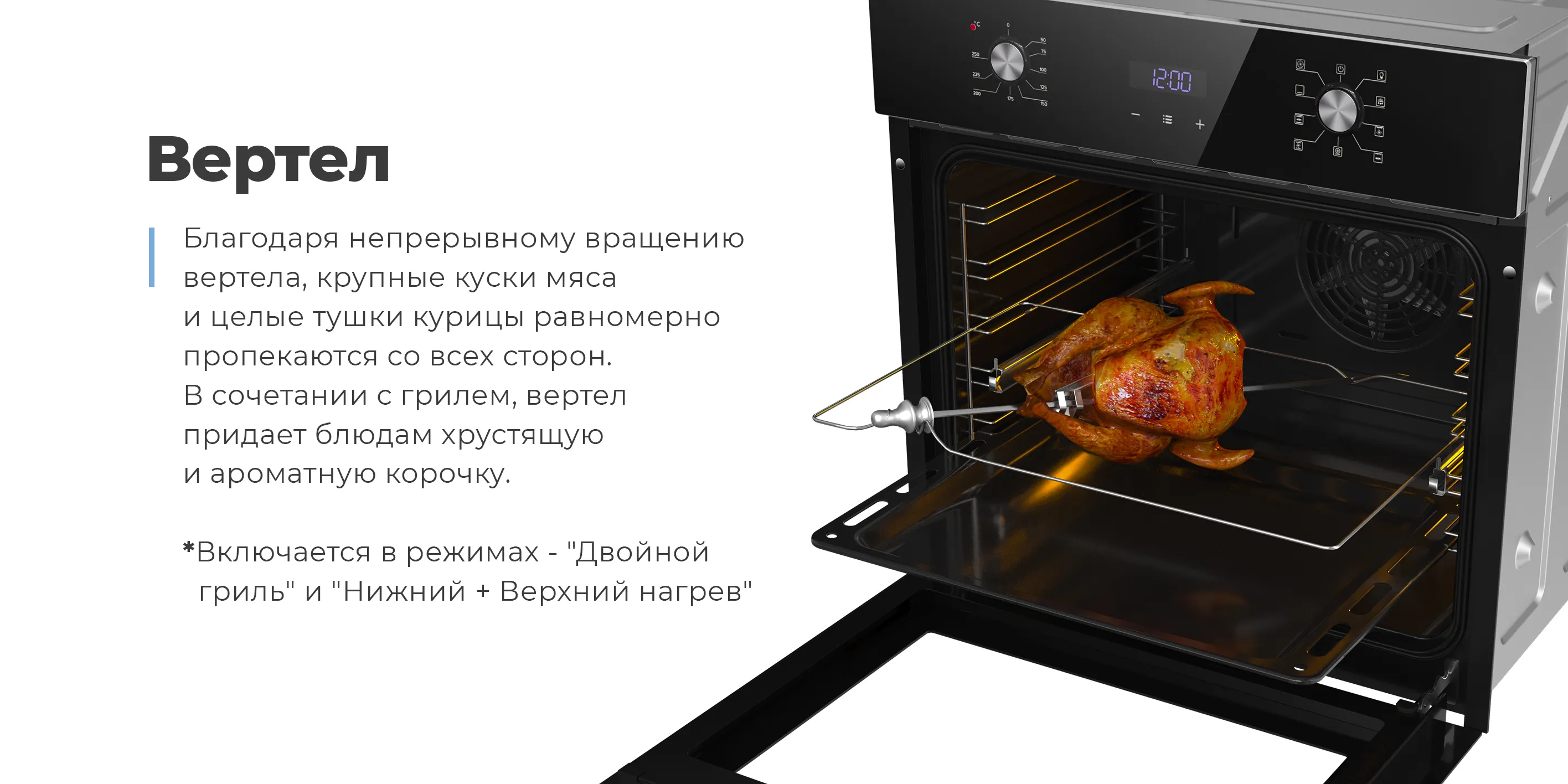 Вертел
