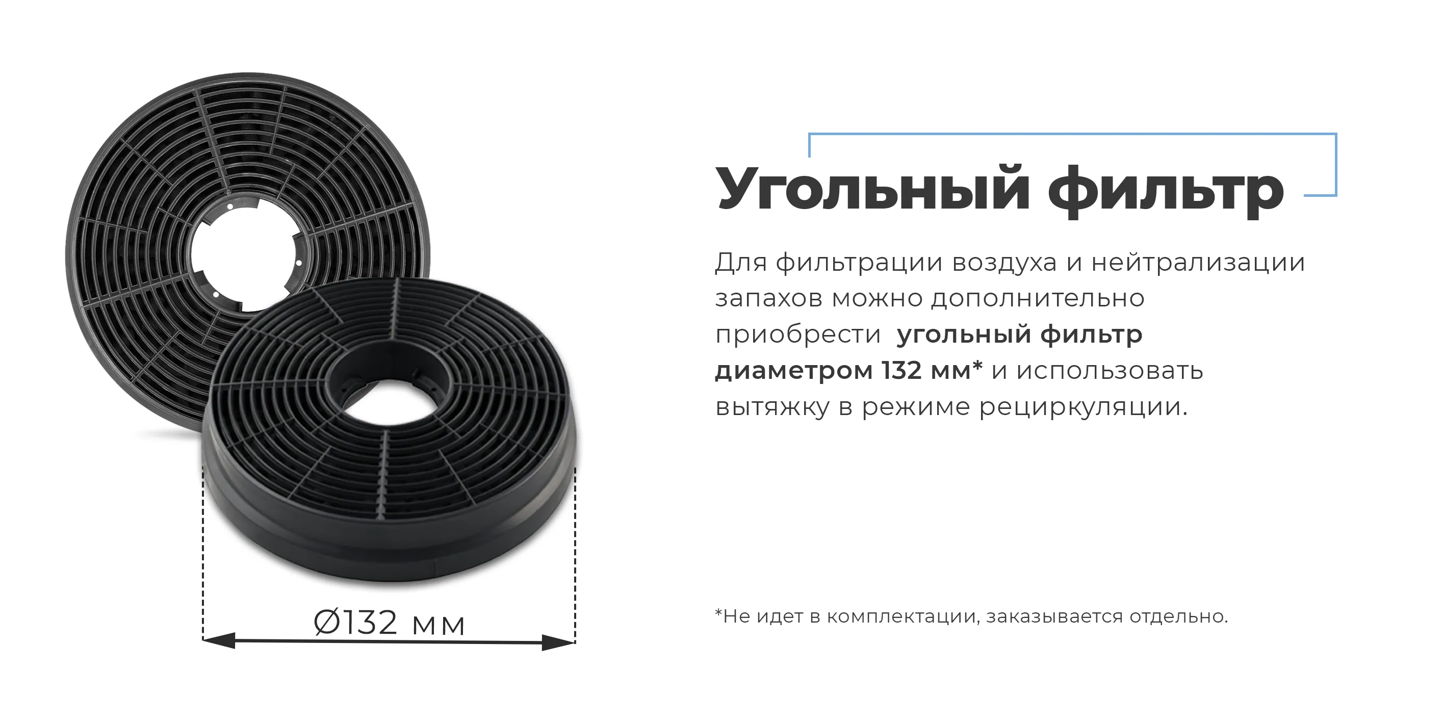 Угольный фильтр