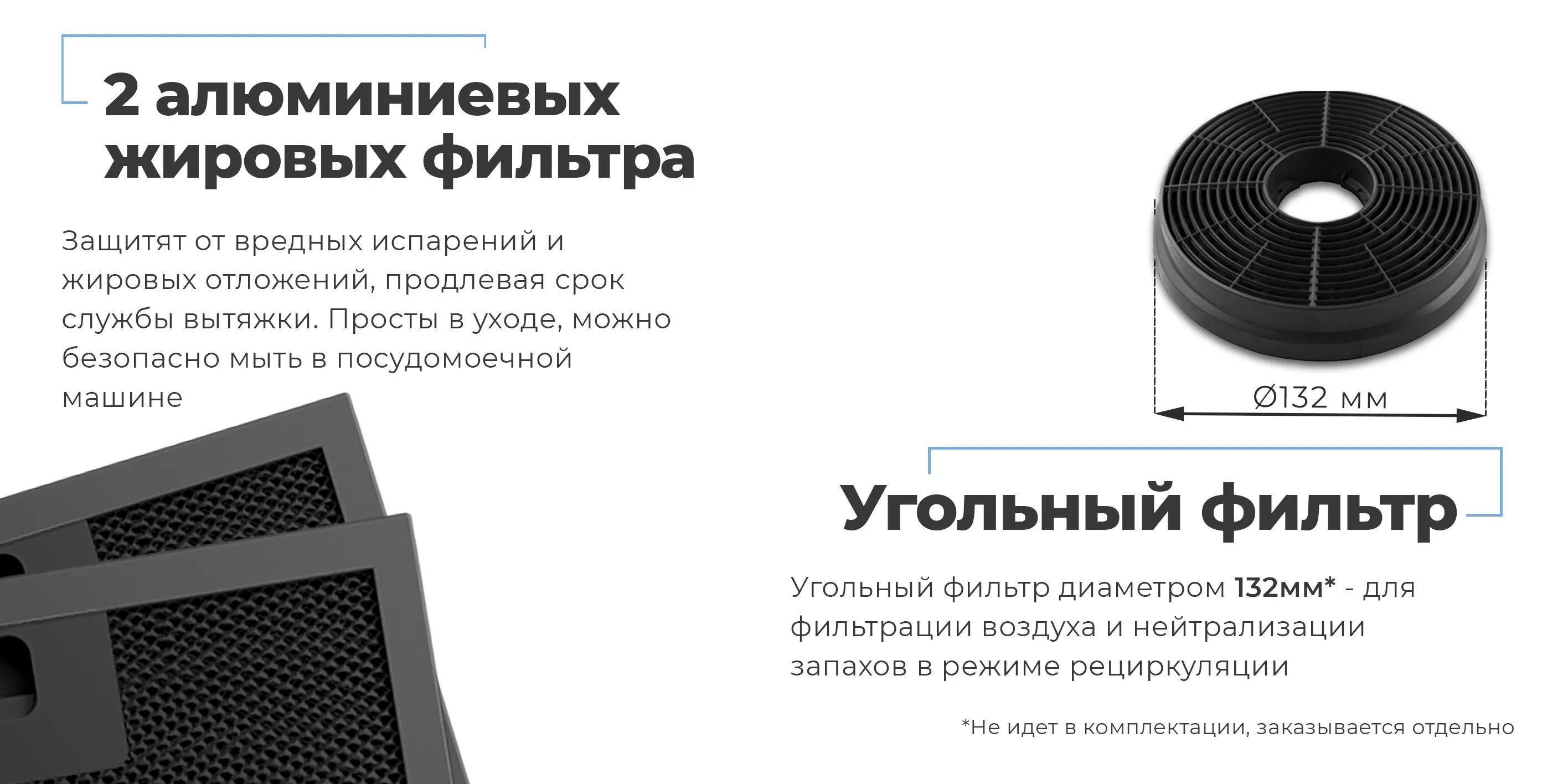 Фильтры