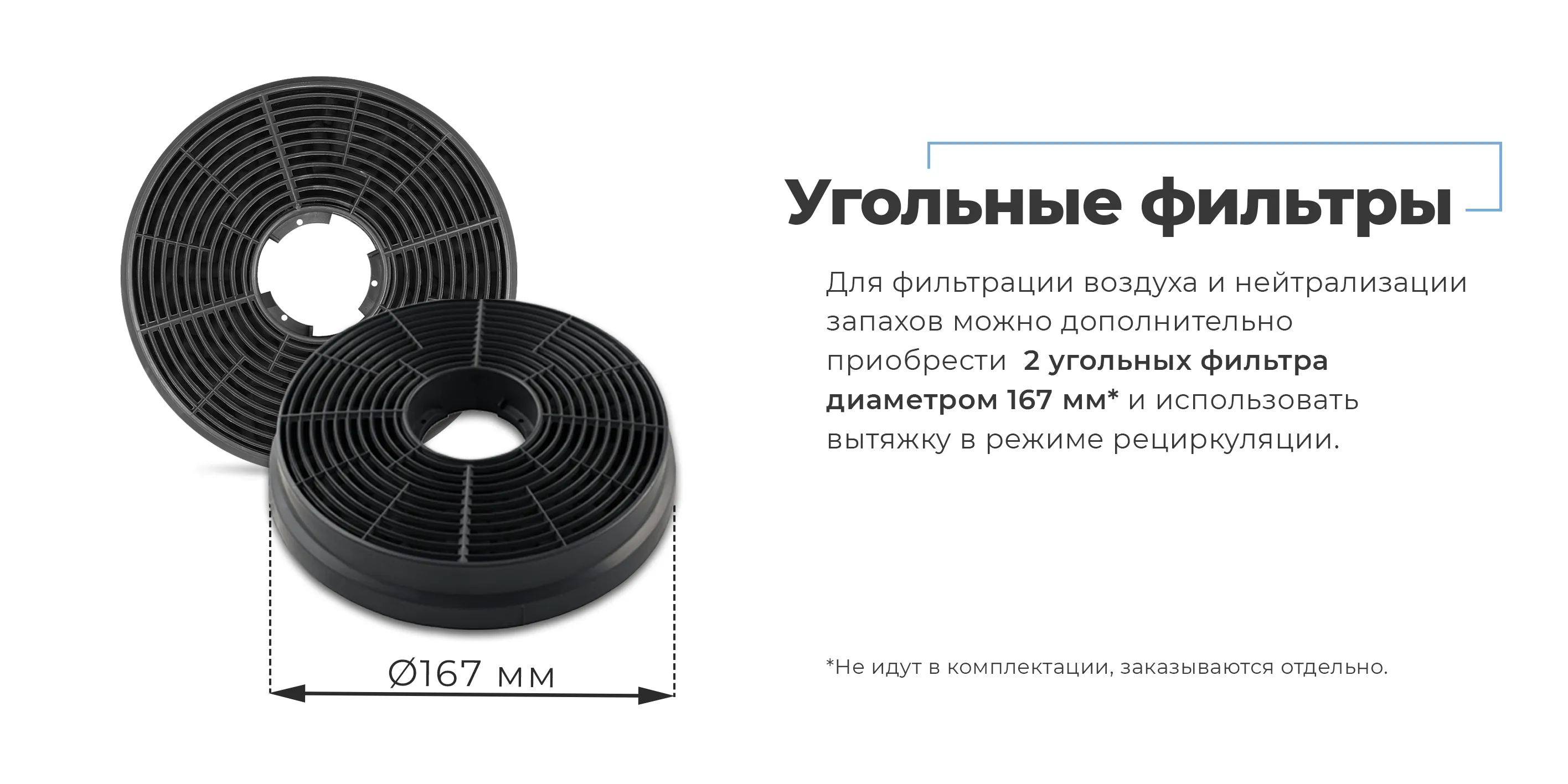 Угольный фильтр