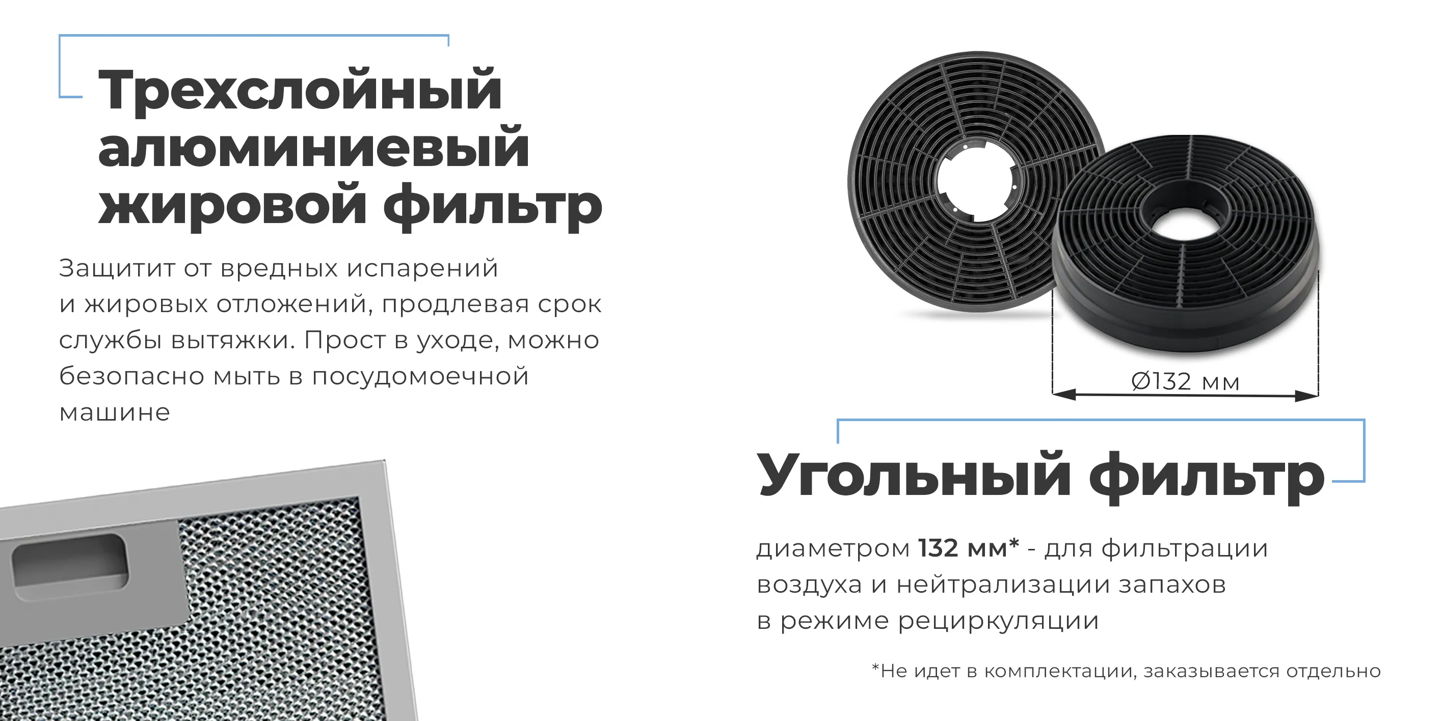 Фильтры