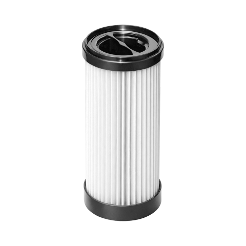 Входной HEPA-фильтр для вертикального пылесоса Libhof VCD-3235